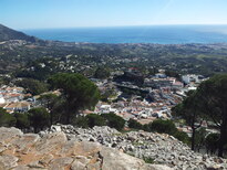 thumb_2013-02-06_12.28.14.jpg