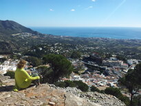 thumb_2013-02-06_12.30.24.jpg