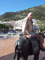thumb_2013-02-06_13.12.30.jpg