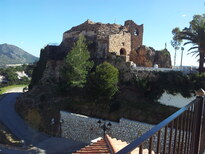 thumb_2013-02-06_13.14.45.jpg