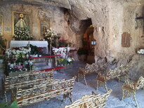 thumb_2013-02-06_13.33.32.jpg