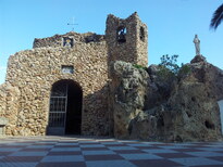 thumb_2013-02-06_13.34.12.jpg