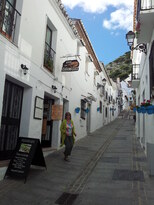 thumb_2013-02-06_14.42.30.jpg