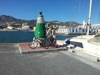 thumb_2013-02-07_14.19.33.jpg