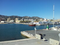 thumb_2013-02-07_14.28.27.jpg