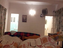 thumb_2013-02-08_06.21.58.jpg