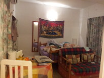 thumb_2013-02-08_06.22.29.jpg