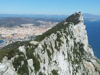 thumb_2013-02-08_12.01.40.jpg