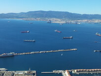 thumb_2013-02-08_12.04.55.jpg