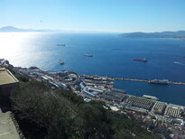 thumb_2013-02-08_12.51.34.jpg