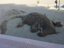 thumb_2013-02-11_15.39.57.jpg