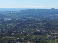 thumb_2013-02-13_12.46.15.jpg