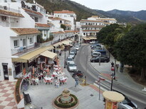 thumb_2013-02-17_12.50.36.jpg
