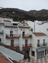 thumb_2013-02-17_12.50.54.jpg