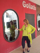 thumb_2013-02-18_12.35.40.jpg