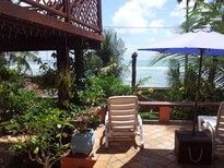 thumb_brasil.croatia_003.jpg