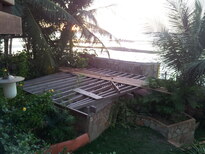 thumb_brasil.croatia_006.jpg