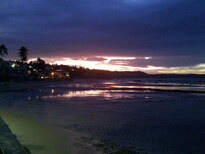 thumb_brasil.croatia_011.jpg