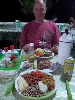 thumb_brasil.croatia_012.jpg