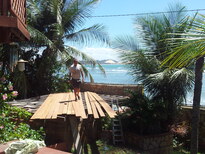 thumb_brasil.croatia_013.jpg