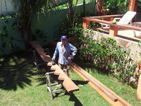 thumb_brasil.croatia_014.jpg