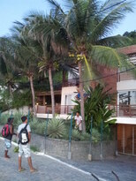 thumb_brasil.croatia_016.jpg