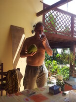 thumb_brasil.croatia_019.jpg
