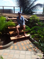 thumb_brasil.croatia_024.jpg
