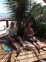 thumb_brasil.croatia_027.jpg