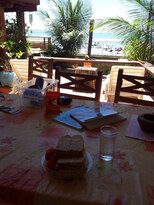 thumb_brasil.croatia_030.jpg