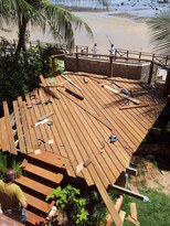 thumb_brasil.croatia_036.jpg