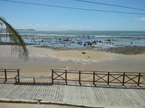 thumb_brasil.croatia_039.jpg