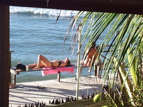 thumb_brasil.croatia_042.jpg