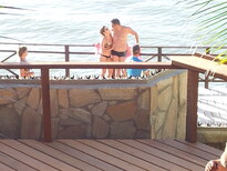 thumb_brasil.croatia_044.jpg