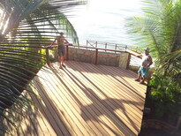 thumb_brasil.croatia_046.jpg