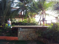 thumb_brasil.croatia_047.jpg