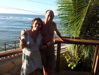 thumb_brasil.croatia_049.jpg