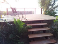 thumb_brasil.croatia_050.jpg