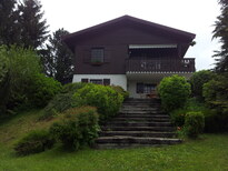 thumb_brasil.croatia_078.jpg