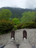 thumb_brasil.croatia_079.jpg