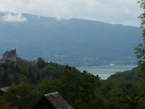 thumb_brasil.croatia_083.jpg