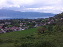 thumb_brasil.croatia_087.jpg
