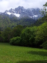 thumb_brasil.croatia_089.jpg