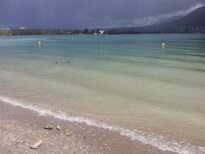 thumb_brasil.croatia_126.jpg