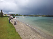 thumb_brasil.croatia_127.jpg