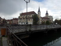 thumb_brasil.croatia_128.jpg