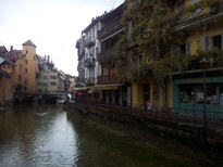 thumb_brasil.croatia_129.jpg
