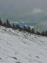 thumb_brasil.croatia_135.jpg