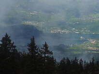 thumb_brasil.croatia_136.jpg