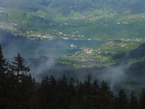 thumb_brasil.croatia_137.jpg